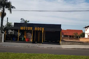 Motor Rock image
