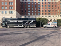 Midwest Mobile RV Repair - Photo 7 - Car repair in , St Louis