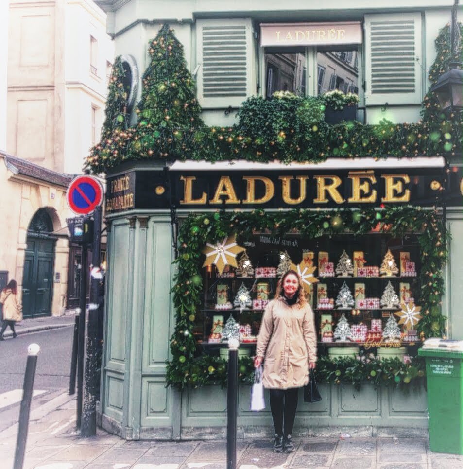 Photo n° 1 de l'avis de Simone.l fait le 10/01/2019 à 16:46