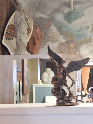 Explore family tattoo ideas men, creative tattoo ideas in Kingston, available at Ink Inc