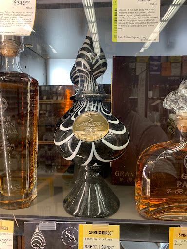 Wine Store «Total Wine & More», reviews and photos, 380 Main Ave, Norwalk, CT 06851, USA