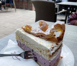 Kaffeehaus Zeltinger photo