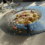 Photo n°2 de l'avis de Andrea.l fait le 16/01/2021 à 12:00 sur le  La Villa 840 Restaurant à Biella