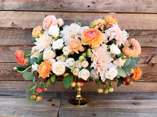 Florist «Everest Florist and Gifts Sacramento», reviews and photos, 7137 Walerga Rd, Sacramento, CA 95842, USA