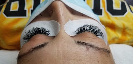 Hair Salon «Glamour Dominican Hair Creations», reviews and photos, 8124 Shore Dr b, Norfolk, VA 23518, USA