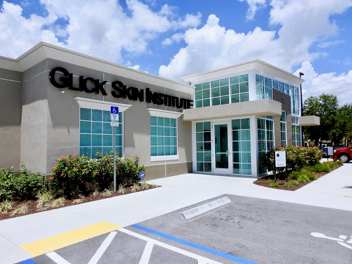 Photo of Glick Skin Institute