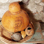 Photo n°11 de l'avis de Vincenza.r fait le 17/05/2019 à 22:23 sur le  Omu Axiu à Orroli