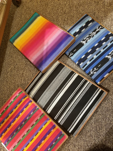 Gift Shop «Ten Thousand Villages», reviews and photos, 5820 Forbes Ave, Pittsburgh, PA 15217, USA