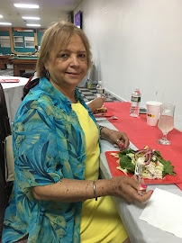 K&R New Life Center - Photo 1 - Car repair in Paterson, NJ, Paterson