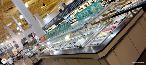 Grocery Store «Whole Foods Market», reviews and photos, 303 Marshall Rd, Superior, CO 80027, USA