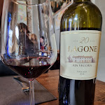 Photo n°4 de l'avis de Maximilian.o fait le 23/03/2022 à 14:48 sur le  La volpe e l'uva à Pietrasanta