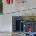 Photo n°2 de l'avis de Roland.a fait le 25/04/2024 à 20:43 sur le  Hans-Peter Porsche Traumwerk à Anger