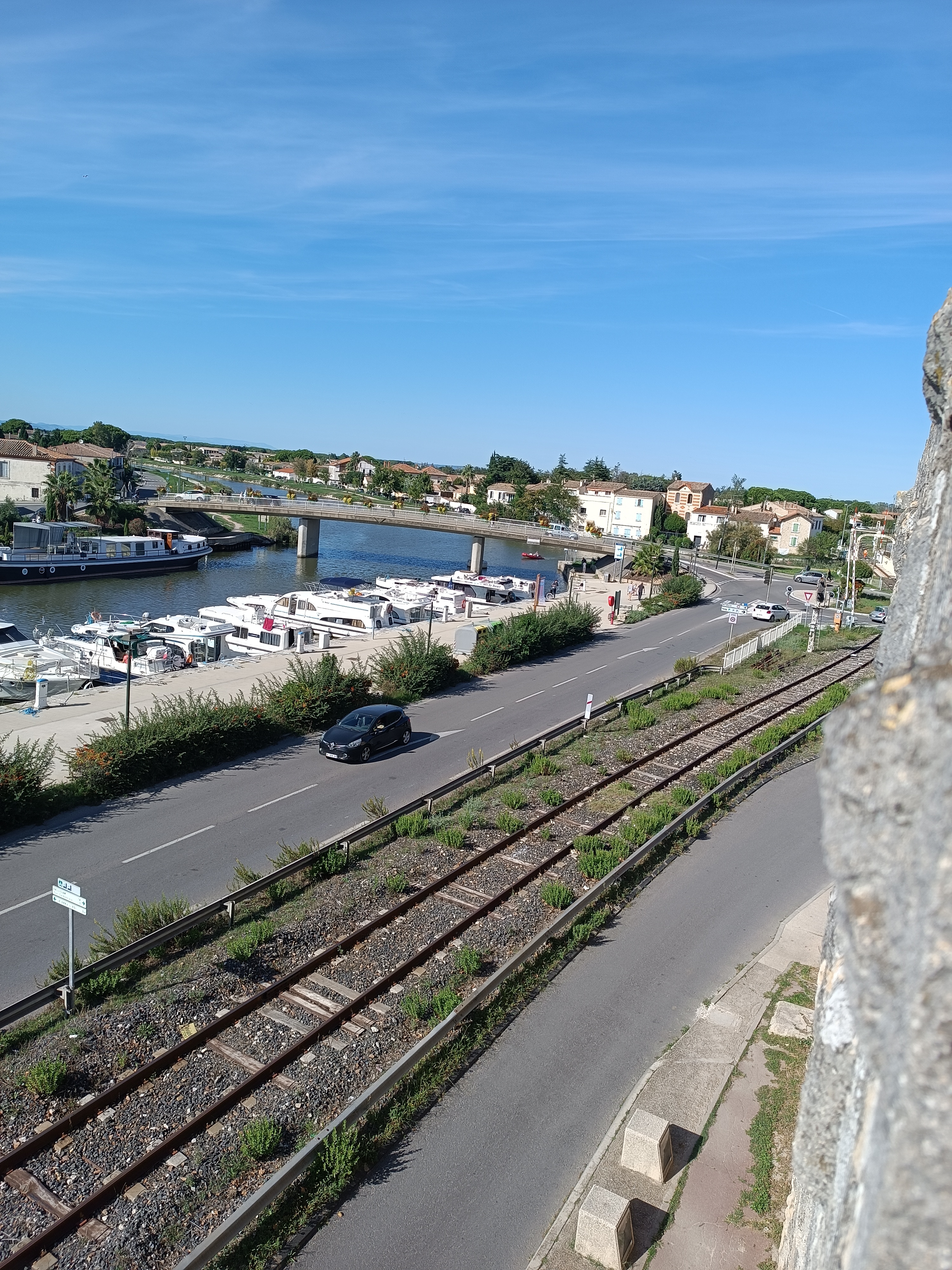 Photo n° 8 de l'avis de Didier.I fait le 18/09/2022 à 16:54