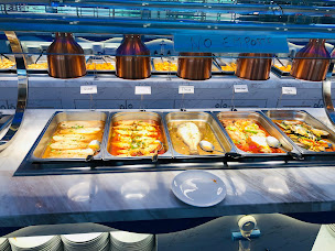 Photo n°26 de PLANCHA GRILL à Dreux ()