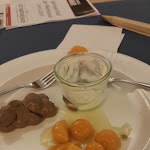 Photo n°1 de l'avis de Bianca. fait le 24/02/2024 à 22:53 sur le  Gutsgasthof Gut Matheshof à Rieden