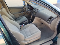 Payero auto Repair LLC - Photo 4 - Car repair in Paterson, NJ, Paterson