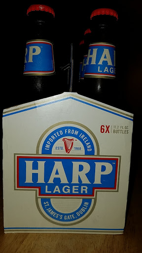 Liquor Store «ABC Fine Wine & Spirits», reviews and photos, 2311 US Hwy 27 S, Sebring, FL 33870, USA