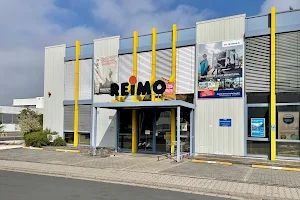 REIMO motorhome Center GmbH image