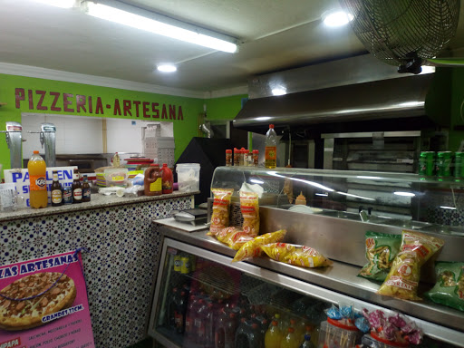 Información y opiniones sobre Venta Los Cazadores de Pago Del Humo