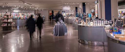 Gift Shop «The Gallery Shops», reviews and photos, 401 Constitution Ave NW, Washington, DC 20565, USA