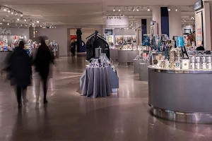 The Gallery Shops image