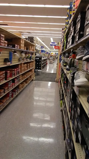 Sporting Goods Store «Academy Sports + Outdoors», reviews and photos, 4232 Ambassador Caffery Pkwy, Lafayette, LA 70508, USA