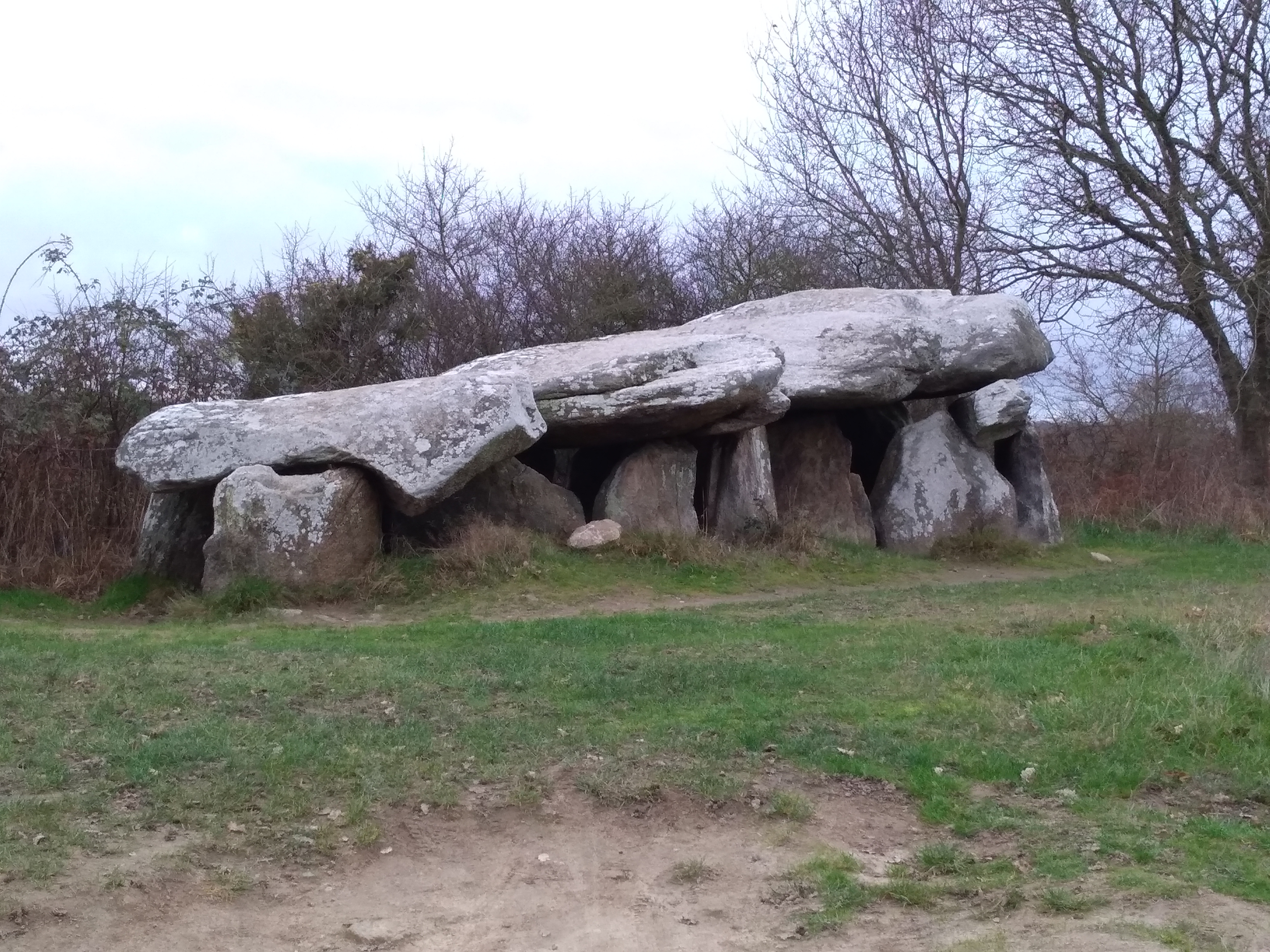 Photo n° 1 de l'avis de girouettes-de-touraine.O fait le 16/01/2019 à 15:25