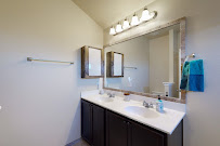 Simplicity Realty, Inc. - Photo 8 - Car repair in College Station, TX, College Station