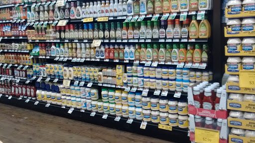 Supermarket «Key Food», reviews and photos, 1233 Nepperhan Ave, Yonkers, NY 10703, USA