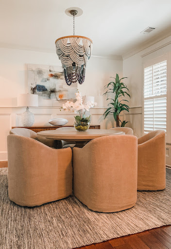 Fabric Store «Decorating Mart», reviews and photos, 2932 Canton Rd, Marietta, GA 30066, USA