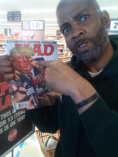 Supermarket «Big Y», reviews and photos, 300 Cooley St, Springfield, MA 01128, USA