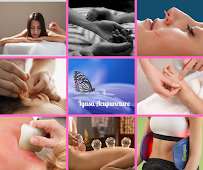 Iyasa Acupuncture - Photo 6 - Car repair in , Miami