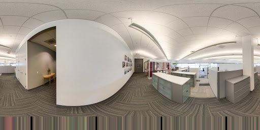 Office Furniture Store «Forrer Business Interiors», reviews and photos, 555 W Estabrook Blvd, Milwaukee, WI 53212, USA