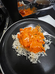Photo n°37 de Restaurant Indien Curry Villa à Paris ()