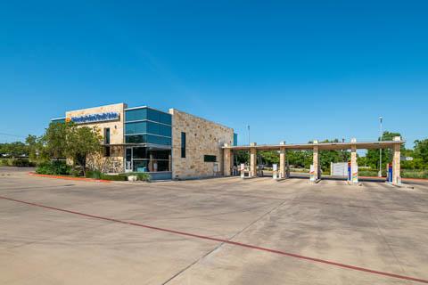 Federal Credit Union «UFCU Highway 79 Financial Center», reviews and photos