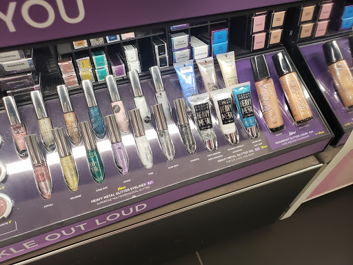Cosmetics Store «SEPHORA», reviews and photos, 15900 La Cantera Pkwy #7720, San Antonio, TX 78256, USA