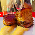 Photo n°8 de l'avis de Mary.a fait le 21/08/2021 à 21:27 sur le  Vivendostore à Castelvecchio Subequo