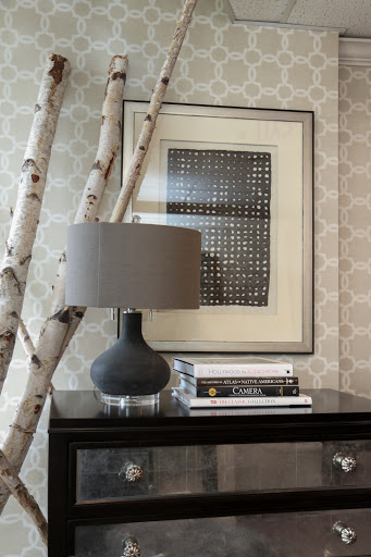 Furniture Store «Bradley Michaels Furniture Direct», reviews and photos, 22 Old Clairton Rd, Pittsburgh, PA 15236, USA