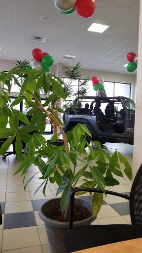 Car Dealer «Providence Autos», reviews and photos, 804 Lancaster Pike, Quarryville, PA 17566, USA