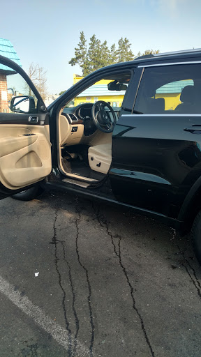 Car Wash «East Brunswick Car Wash», reviews and photos, 1075 NJ-18, East Brunswick, NJ 08816, USA