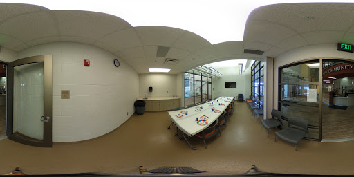 Community Center «Prairie Township Community Center», reviews and photos, 5955 W Broad St, Galloway, OH 43119, USA