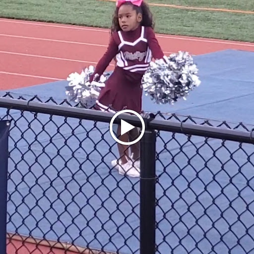 Stadium «Clifton Stadium», reviews and photos, 350 Piaget Ave, Clifton, NJ 07011, USA