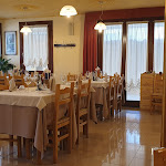 Photo n°3 de l'avis de marco.i fait le 08/04/2019 à 05:59 sur le  Ristorante Trattoria De Gobbi à Creazzo