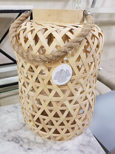 Shopping Mall «Constant Friendship Shopping Center», reviews and photos, 3438 Emmorton Rd, Abingdon, MD 21009, USA