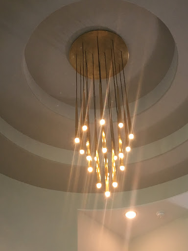 Electrician «Cravens Electric», reviews and photos, 14135 Packard St, Houston, TX 77040, USA