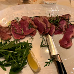 Photo n°6 de l'avis de Davide.a fait le 25/01/2020 à 07:36 sur le  Trattoria Nonna Rosa à Bologna