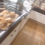 Photo n°2 de l'avis de Anish.a fait le 03/06/2019 à 21:19 sur le  Adelhaus à Freiburg im Breisgau