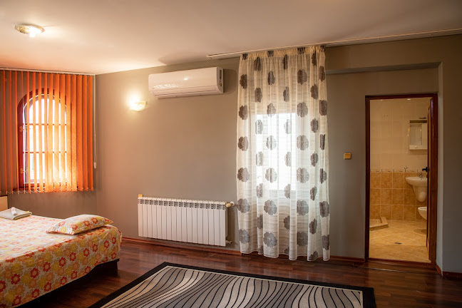 Comentarii opinii despre El-Paraiso