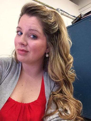 Hair Salon «Studio shag hair salon», reviews and photos, 3780 W Jonathan Moore Pike, Columbus, IN 47201, USA