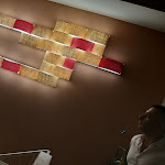 Photo n°5 de l'avis de Palma.a fait le 26/06/2023 à 13:35 sur le  Le Pietre Volte à San Nicolò